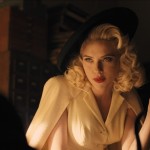 PREVIEW: Glasgow Film Festival - 17th to 28th February 2016 2
