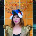 Track Of The Day #785: MALKA - Wonder Why