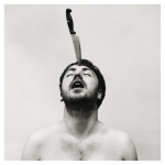 Money - Suicide Songs (Bella Union) 2