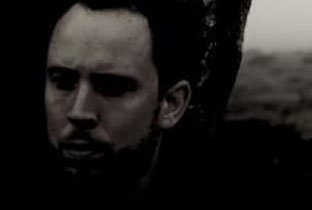Track Of The Day #778: Roly Porter - 4101