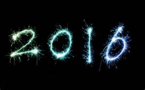 Forthcoming in 2016