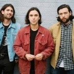 VIDEO: Virgin Kids @ Fluffer Pit Party III