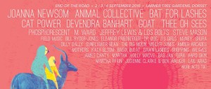 EOTR