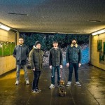 Track Of The Day #791: Mogwai - U-235