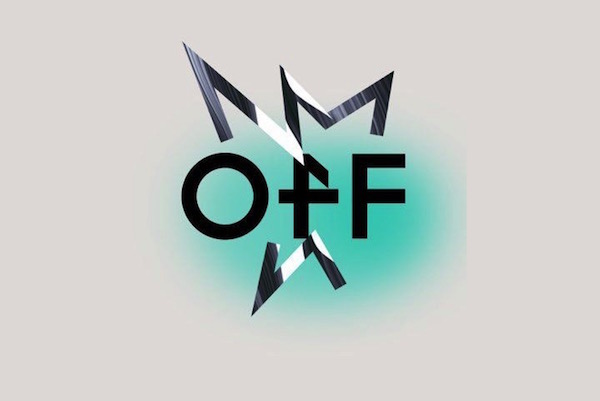 NEWS:  More line up news for OFF Festival 2016