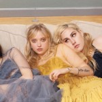 Track Of The Day #793: The Prettiots - Move To LA