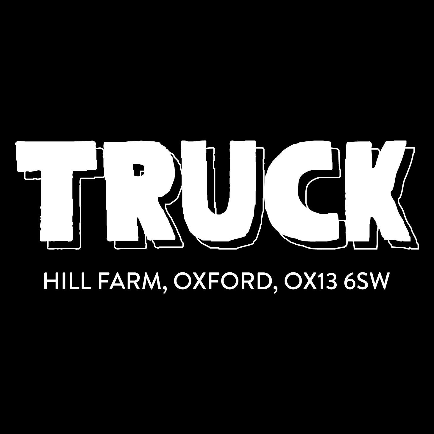 NEWS:  Manic Street Preachers and Catfish And The Bottlemen confirmed to headline Truck Festival 2016