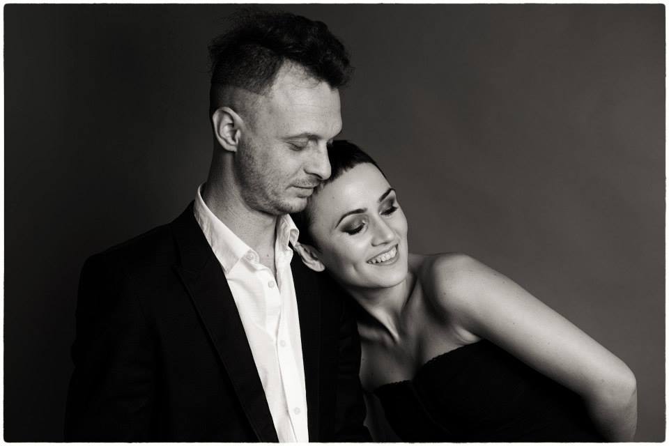Track Of The Day #803:  YUAR - Signal