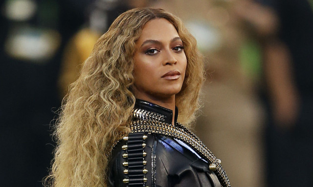 OPINION: Beyoncé And Beyond