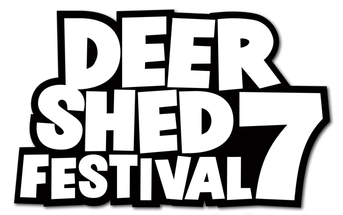 NEWS: Deer Shed Festival reveals more additions to its 2016 line-up