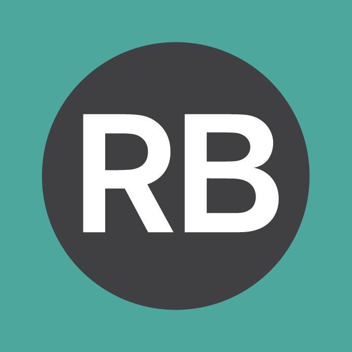 NEWS:  Suede confirmed for Rockaway Beach 2016