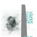 Choir of Young Believers - Grasque (Ghostly International)