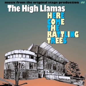 highllamas-rattlingtrees