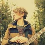 IN CONVERSATION: Songs For Walter 2