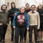 Track Of The Day #800: The World Is A Beautiful Place & I Am No Longer Afraid To Die – Katamari Duquette