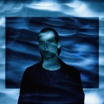 Track Of The Day #796:  Weird Dreams - The Ladder