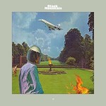 Black Mountain - IV (Jagjaguwar)