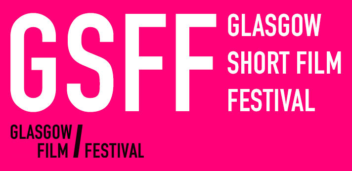 Glasgow Short Film Festival - Brutal Measures: Lydia Lunch and The Cinema Of Transgression / The Sum of All Fears, 19/18th March 2016 3