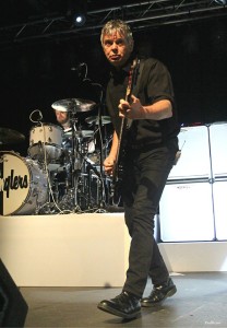 JJBLE