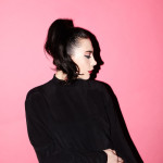 Track Of The Day #813: Kristin Kontrol - X-Communicate