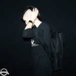 Track Of The Day #818: Sara Zinger - Bastard 1