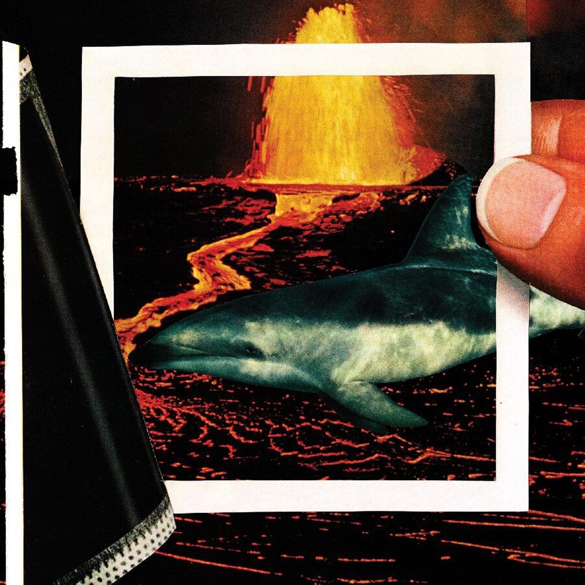 The Thermals - We Disappear (Republic Of Music)
