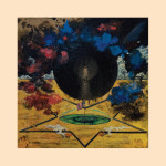 NEWS: Big Ups stream new album ‘Before A Million Universes’
