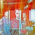 Track Of The Day #816: Future of the Left - If AT&T Drank Tea, What Would BP Do?