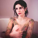 Track Of The Day #807: Annabel Jones - IOU