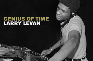 larry-levan-genius-of-time