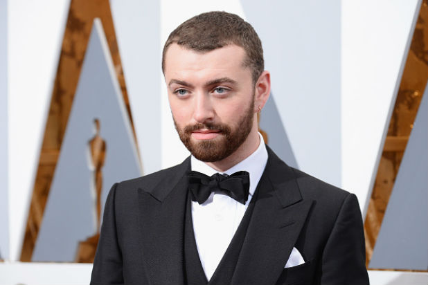 OPINION: Sam Smith And The Gay Experience