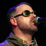 Steve Mason – Belgrave Music Hall, Leeds, 25/04/16 1