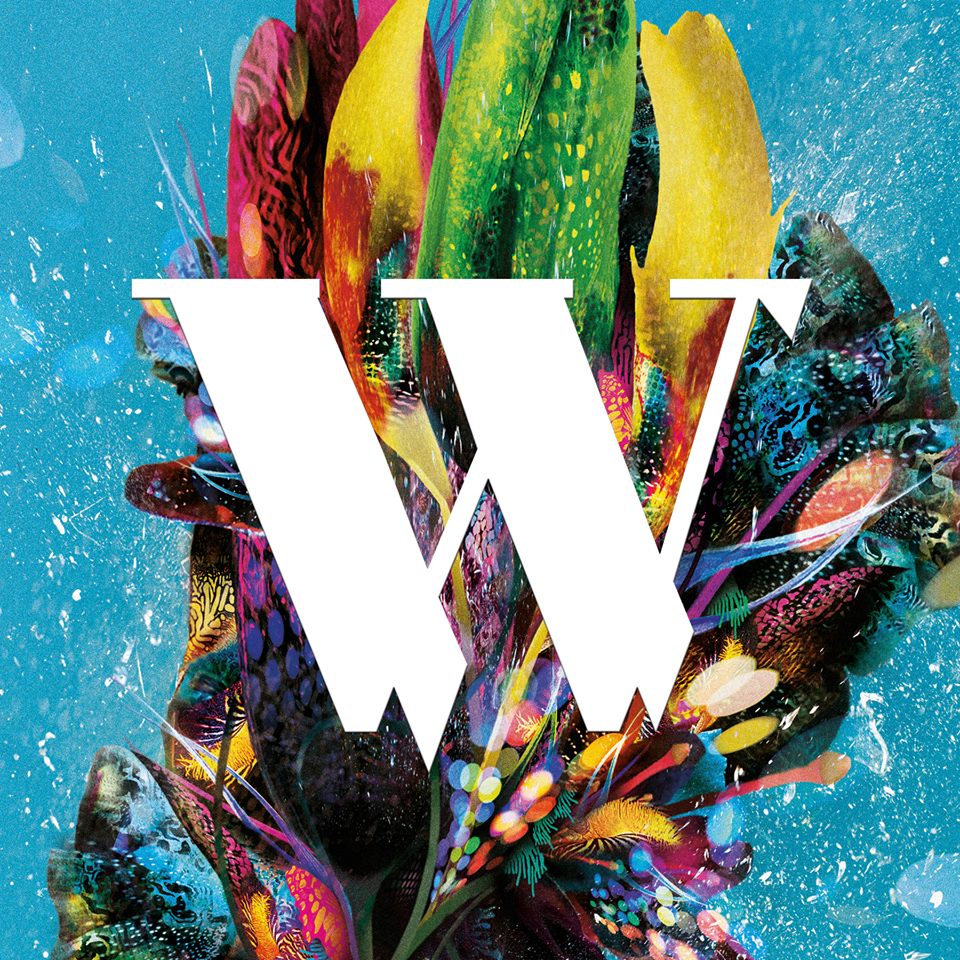 NEWS: Wilderness Festival makes second phase announcement