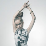 Track Of The Day #840: Amanda Mair - 'Wednesday'