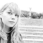 Track Of The Day #834: Basia Bulat - Long Goodbye