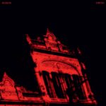 Se Delan - Drifter (Kscope)