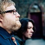 Track Of The Day #831: Hammock - Clarity