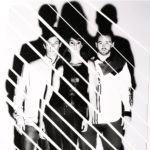 Track Of The Day #837: MOSAICS - Year Of Valor