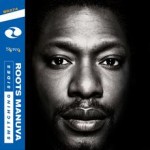 Roots Manuva - Switching Sides EP 1
