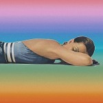 SULK - No Illusions (Perfect Sound Forever)