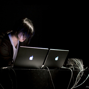 Track Of The Day #842: Kashiwa Diasuke - Meteor