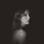 PREMIERE: iET - Inhale Your Love