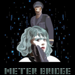 PREMIERE: Meter Bridge - Filter