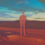 Track Of The Day #836: William Tyler – Gone Clear