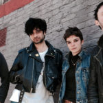Track of the Day #854: CuT - Mouth To Mouth