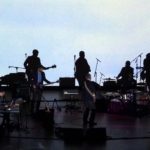 Tindersticks – Bridgewater Hall, Manchester, 02/05/16 1