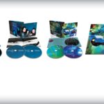 Deluxe