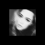 Track of the Day #847: Elle Watson - Losing Any Sleep