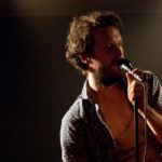 Father John Misty – Sage Gateshead, 14/05/16