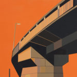 Kate Jackson – British Road Movies (Hoo Ha Records) 2